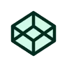 Statybos<br> Įmonėms