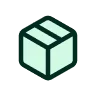 Nekilnojamojo Turto Vystytojams